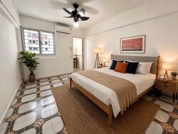 Blk 512 West Coast Vista (Clementi), HDB 4 Rooms #603500861